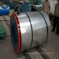 304/304L 316/316L Grade Stainless Steel Coils with High Quality